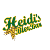 Rekom Nightlifeprofessionals Sticker by Heidi's Bier Bar