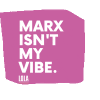 Sticker by Ladies of Liberty Alliance