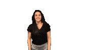 excited twitch streamer Sticker by AsmodeeGames