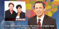 seth meyers television GIF by Saturday Night Live