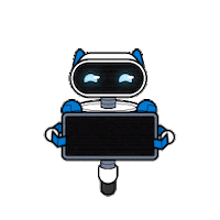 Sas Software Sticker by SAS Brasil