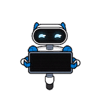 Sas Software Sticker by SAS Brasil