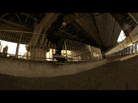blackbrain shop bbc tap blur GIF