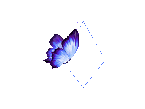 FabyDesign giphyupload fabys design Sticker