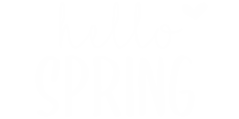 Sunshine Blooming Sticker by schlumpftine