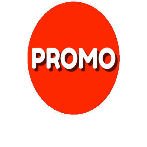 Instagram Tag Sticker