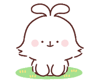Sticker Love Sticker by Minto Inc.