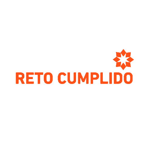 Goal Sticker by ULIMA