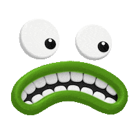 face smile Sticker