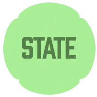 Infographics Sticker by Jaclyn