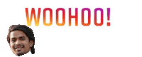 Apk Sticker by BORN ON INSTAGRAM