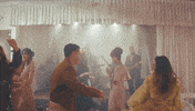 Tame Impala GIF by Interscope Records