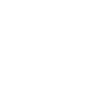 Matka V Trapu Sticker by falconfilmovenovinky
