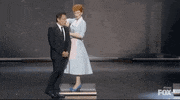 Ben Stiller Emmys 2019 GIF by Emmys