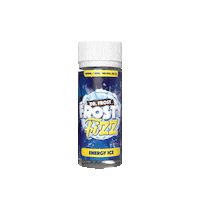 Vape Drfrost Sticker by Frost Holdings