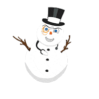 Vape Drfrost Sticker by Frost Holdings