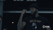 deontay wilder GIF by SHOWTIME Sports