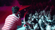 Shawn Mendes GIF by 2021 MTV Video Music Awards