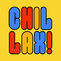 Animation Loop GIF by teckella