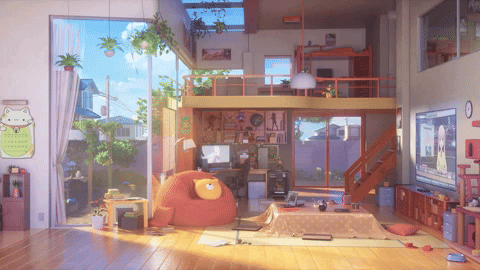 Recent giphyupload GIF