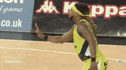 Hold Up Wait GIF by Hoopsfix