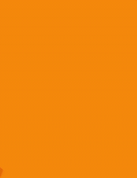 Hot Dog Sandwich GIF by King's Hawaiian
