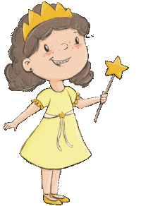 marlinu marlinu marlinuat club der abenteurer Sticker