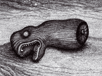 3d dain fagerholm GIF by DAiN8)