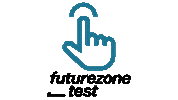 Test Activate Sticker by futurezone