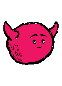 all that animation Sticker by Nickelodeon