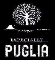 especiallypuglia especiallypuglia GIF