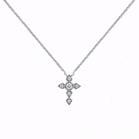aristocrazy  GIF