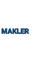 HSI-Immobilien immo immobilien immobilienmakler makler Sticker