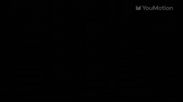 Fire Explosion Logo Opener