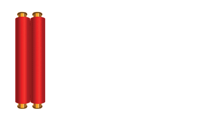 Chinese Angpao Sticker by Asetku
