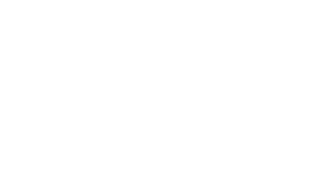 CostaCoffeePolska giphyupload christmas coffee winter Sticker