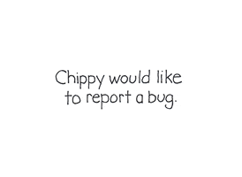 chippythedog chippythedog GIF