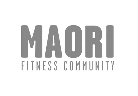 maorifitnesscommunity giphyattribution maori maorifitness maorifit GIF