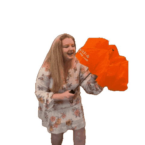 Ggg Sticker by Smith & Associates Real Estate