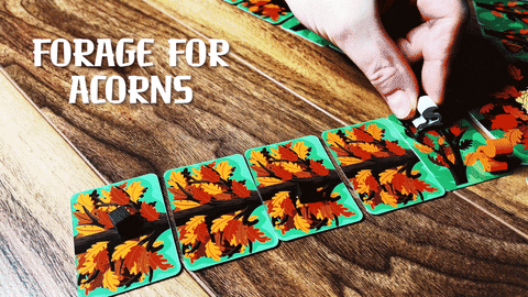 tinrobotgamess giphyupload gaming games podcast GIF