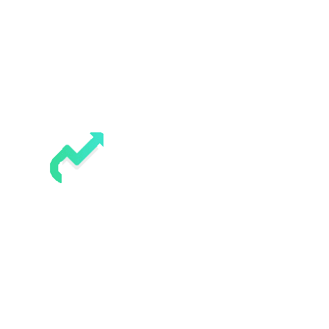 Sticker by Parciom