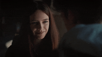 jana jens GIF by wtFOCK