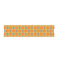 Sticker Line Sticker by dongsuh