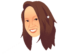 Happy Lets Go Sticker by BBH Singapore