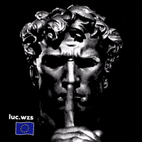 lucaszebalossGIF based vril lucwzs GIF