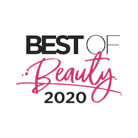 Bob Sticker by Maybelline Indonesia