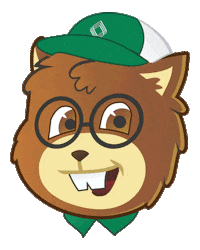laghettohoteis laghetto laghettinho rede laghetto laghetto hotéis Sticker