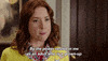 GIF by NETFLIX