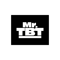 Mrtbt giphyupload podcast hiphop throwback Sticker