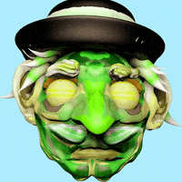 Color GIF by Santi_OFF